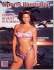 Sports Illustrated (1981/02/09) - SWIMSUIT ISSUE (Christie Brinkley)