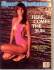 Sports Illustrated (1984/02/13) - SWIMSUIT ISSUE (Paulina Porizkova)