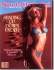 Sports Illustrated (1985/02/11) - SWIMSUIT ISSUE (Paulina Porizkova)