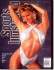Sports Illustrated (1993/02/22) - SWIMSUIT ISSUE (Vendela)