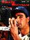 Sports Illustrated (1963/03/04) - Sandy Koufax cover (Dodgers)