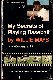 WILLIE MAYS - Paperback book (1967) - My Secrets of Playing Baseball