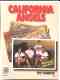 1992 California Angels Yearbook