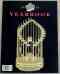 1992 Minnesota Twins Yearbook