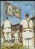 #S.1 'Pledge of Allegiance' - 1993 Cardtoons 'POLITICS IN BASEBALL'