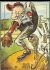 #S.3 'Slick Willie'/Bill Clinton - 1993 Cardtoons 'POLITICS IN BASEBALL'