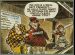 #S.9 'Hot Prospect' - 1993 Cardtoons 'POLITICS IN BASEBALL'
