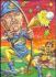 #81 Robin Yount/Robinhood Yount (Brewers/Boozers) - 1993 CardToons