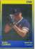 Roger Clemens - 1991 Star Company YELLOW/BLUE Complete Factory Sealed Set