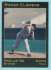 Roger Clemens - 1992 Star Company PROMO STELLAR (Red Sox)