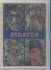 Barry Bonds - 1987 Sportflics Team Preview #18 ROOKIE (Pirates)