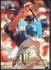 Alex Rodriguez - 1994 Flair #340 ROOKIE