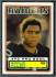 1983 Topps FB #294 Marcus Allen ROOKIE [#a] (Raiders)
