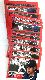 2000 Fleer - DIVIDENDS - Complete 15-card Insert Set