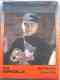 Cal Ripken - 1991 Star Company ALL-STAR GLOSSY - 9-card Set [#/500]