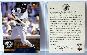 Tony Gwynn - 2001 Upper Deck -COMPLETE Set(5)+Special card w/letter to Fans