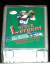 1989 Pacific STEVE LARGENT Football - Complete 110-card SET  cards value