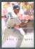 1997 Fleer Circa - ICON - Complete 12-card Insert Set