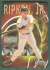 1998 Fleer Circa Thunder - BOSS 98 - Complete 20-card Insert Set