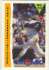CUBS - 1990 Marathon Oil Complete SET (28)