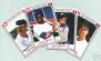 1990 Post Cereal - Complete (30) card set