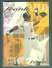 1995 Leaf - FRANK THOMAS - Complete 6-card Insert Set