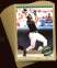 1993 O-Pee-Chee/OPC Premier - STAR PERFORMERS - Complete Insert Set (22)