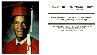 1990 DARRYL STRAWBERRY - COMPLETE SET (16 Cards)
