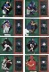 1994 Upper Deck MINOR LEAGUE - PRO FILES - COMPLETE Insert SET (28 cards)