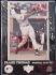 1992 Barry Colla Collection - FRANK THOMAS - LIMITED EDITION 12-card set