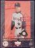 1992 Barry Colla Collection - JEFF BAGWELL - LIMITED EDITION 12-card set