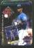 1996 Metallic Impressions TIN SET - KEN GRIFFEY Jr. (Mariners)