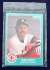 Wade Boggs - 1988 Star Company 'Red Sox Hitman' Complete 11-card set