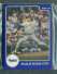 Fernando Valenzuela - 1987 Star Company Complete Set (13 cards)
