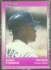 Frank Thomas - 1991 Star Company SILVER Complete Set (White Sox) [#/2000]