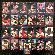 ANGELS (25) - 1986 Donruss - COMPLETE Team Set