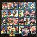 PIRATES (26) - 1986 Donruss - Near Complete Team Set