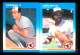 ORIOLES (23) - 1987 Fleer COMPLETE Team Set