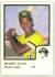 1986 ProCards WATERTOWN PIRATES - Complete TEAM SET (27) Minor League