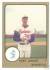 1988 ProCards INDIANAPOLIS INDIANS - Complete TEAM SET (31) Minor League