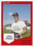 1989 ProCards WILLIAMSPORT BILLS - Complete TEAM SET (25) Minor League