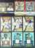 Carlton Fisk - 2005 Upper Deck 'MLB Artifacts' GAME-USED JERSEY (White Sox)