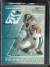 Tony Boselli - 2001 Donruss Classics MULTI-COLOR GAME-USED JERSEY SWATCH !