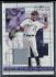 Todd Helton - 2003 Fleer Mystique Shining Stars GAME-USED JERSEY PATCH