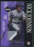 Nick Johnson - 2003 Leaf Lmtd Threads GAME-USED 3-Color JERSEY SWATCH[#/25]