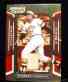 ROBERTO CLEMENTE - 2008 Donruss 'Sports Legends' GAME-USED BAT