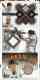Cal Ripken - 2001 Fleer Ultra 'Fall Classic' GAME-USED JERSEY