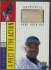 Tony Gwynn  - 1997 Upper Deck 'Piece...Action' GAME-USED BAT (Padres)