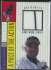 Tony Gwynn  - 1997 Upper Deck 'Piece...Action' GAME-USED JERSEY [#a]