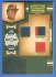 Rod Carew - 2005 Prime Patches TRIPLE GAME USED JERSEY/JACKET/PANTS [#/5]
